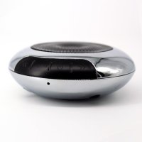 BOCINA BLUETOOTH ELEMENT HI-FI MABRIT