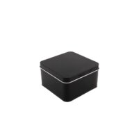 BOCINA BLUETOOTH ELEMENT HI-FI MABRIT