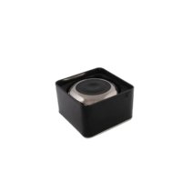 BOCINA BLUETOOTH ELEMENT HI-FI MABRIT