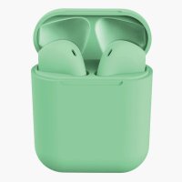 AUDFONOS BLUETOOTH INPODS I12 MABYNE