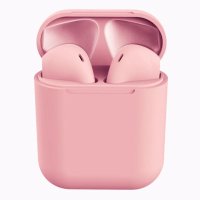 AUDFONOS BLUETOOTH INPODS I12 MABYNE
