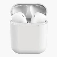 AUDFONOS BLUETOOTH INPODS I12 MABYNE
