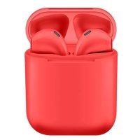 AUDFONOS BLUETOOTH INPODS I12 MABYNE