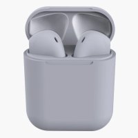 AUDFONOS BLUETOOTH INPODS I12 MABYNE