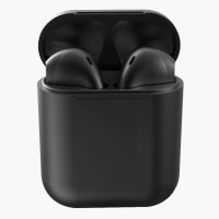 AUDFONOS BLUETOOTH INPODS I12 MABYNE