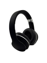 AUDFONOS BLUETOOTH BEATMAX ESTREO MACEALV
