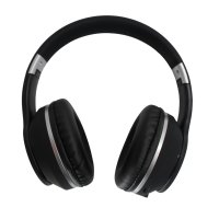 AUDFONOS BLUETOOTH BEATMAX ESTREO MACEALV