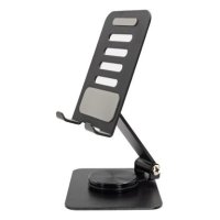 SOPORTE CELULAR 360 MACEEMA