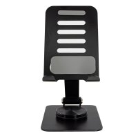 SOPORTE CELULAR 360 MACEEMA