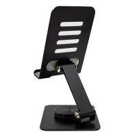 SOPORTE CELULAR 360 MACEEMA