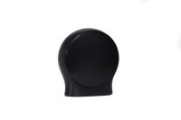 CARGADOR TELESCOPIO MACENT