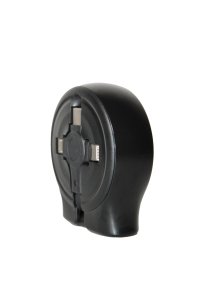 CARGADOR TELESCOPIO MACENT