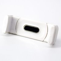 SOPORTE FORMA PINZA MACEOLM