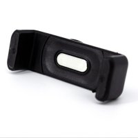 SOPORTE FORMA PINZA MACEOLM