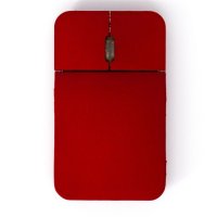 MOUSE ALMBRICO SLIMTECH MACERMO