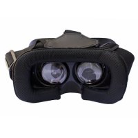LENTES VR MACETER