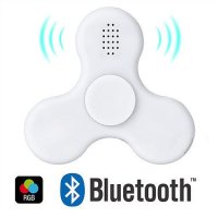 SPINNER BLUETOOTH MACEYNT