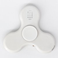 SPINNER BLUETOOTH MACEYNT