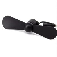 VENTILADOR PORTTIL MACIDEN