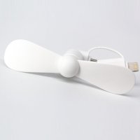 VENTILADOR PORTTIL MACIDEN
