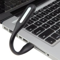 LAMPARA PORTTIL USB LED MACIORA