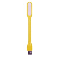 LAMPARA PORTTIL USB LED MACIORA