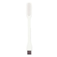 LAMPARA PORTTIL USB LED MACIORA