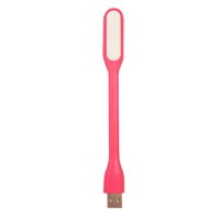 LAMPARA PORTTIL USB LED MACIORA