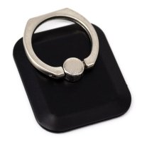 ANILLO PORTA CELULAR MACIURN