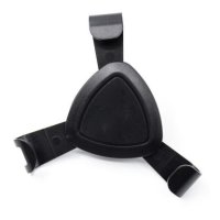 SOPORTE CELULAR MACLOYDE