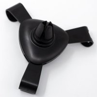 SOPORTE CELULAR MACLOYDE