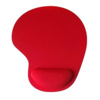 MOUSE PAD GEL MACLUF