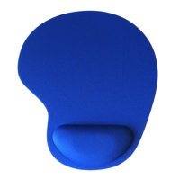 MOUSE PAD GEL MACLUF