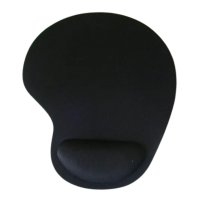 MOUSE PAD GEL MACLUF