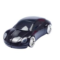 MOUSE TINYRIDE MACLULP