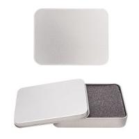 ESTUCHE METLICO JUMBO MACMELO