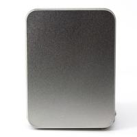 ESTUCHE METLICO JUMBO MACMELO