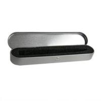 ESTUCHE METLICO BOLIGRAFO MACMIRN