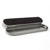 ESTUCHE METLICO BOLIGRAFO MACMIRN