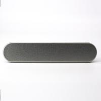 ESTUCHE METLICO BOLIGRAFO MACMIRN