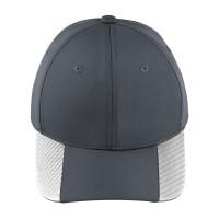 GORRA AVADI