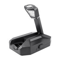 SET DE HERRAMIENTAS VALGUS