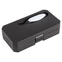 SET DE HERRAMIENTAS PITCAIRN