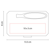 SET DE HERRAMIENTAS PITCAIRN