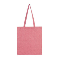BOLSA TOTE BAG FLEST