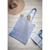 BOLSA TOTE BAG FLEST