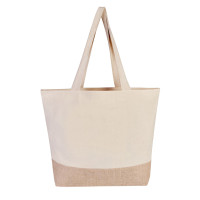 BOLSA TOTE BAG FENIS