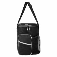 HIELERA ORGORO 8 lts