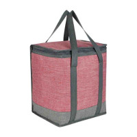 LONCHERA MARE 12 lts