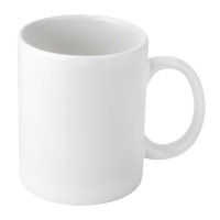 TAZA BROIND